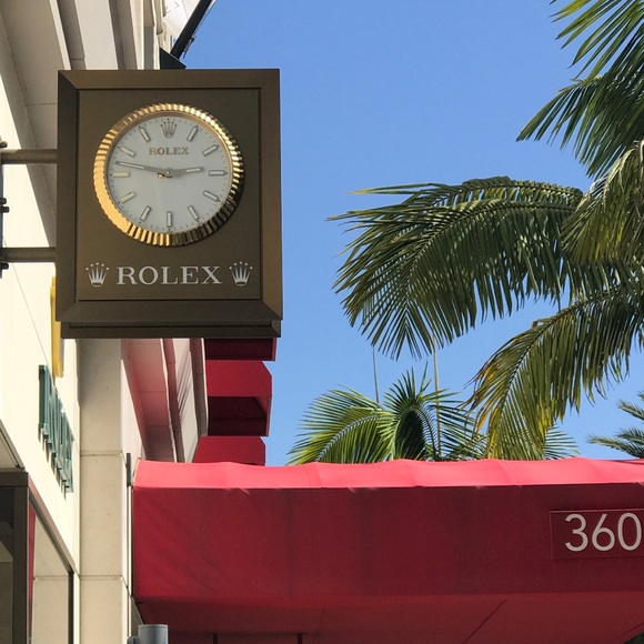 Meet your Posher, Renee - Picture 4 of 4